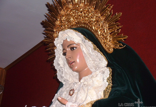 10-11-01 Capilla
