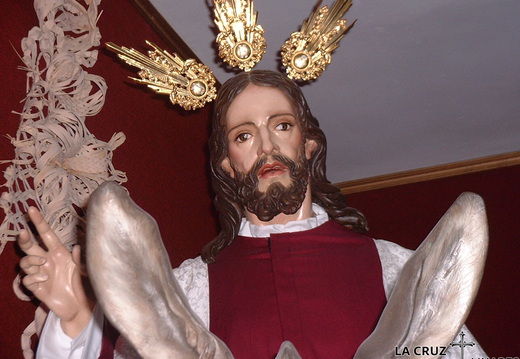 10-11-01 Capilla