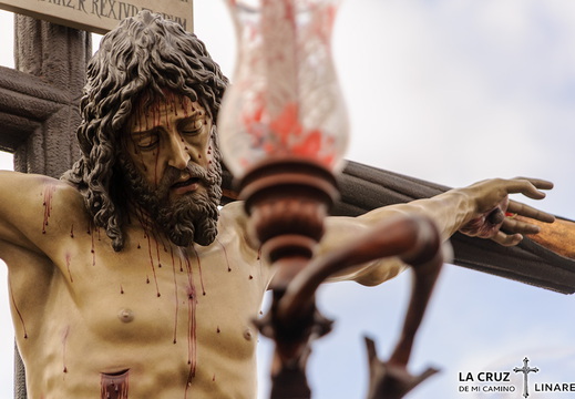 Procesión 2012