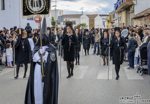 Procesión 2012 (I)