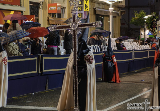 Procesión 2012