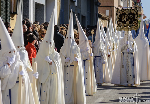 Linares