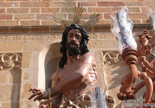 Procesión 2003