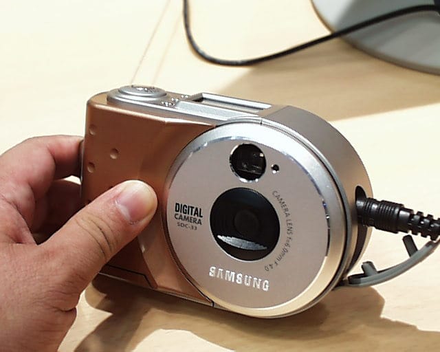 SamsungSDC-33.jpeg