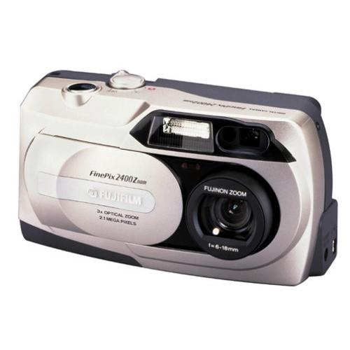 FinePix2400.jpeg