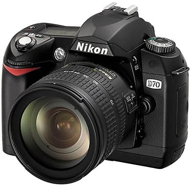 NikonD70.jpeg