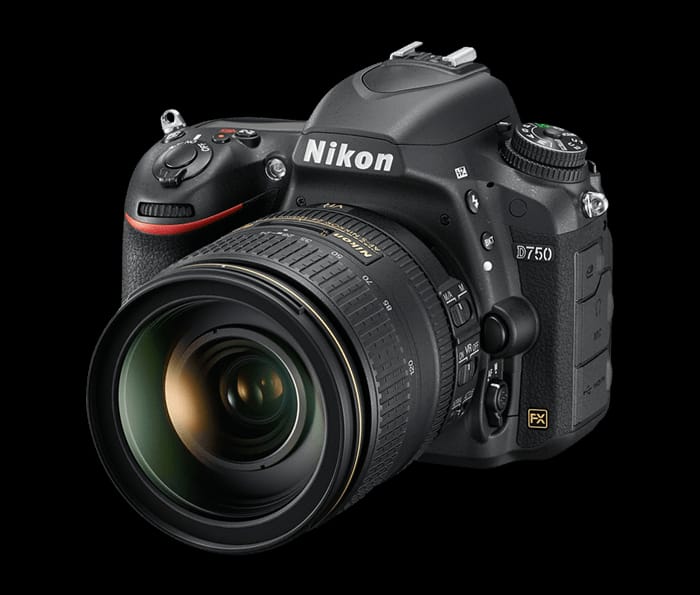 NikonD750.jpeg